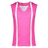 Mr. Snake Shirt The Bad Guys Mr. Snake Tank Cosplay Outfits